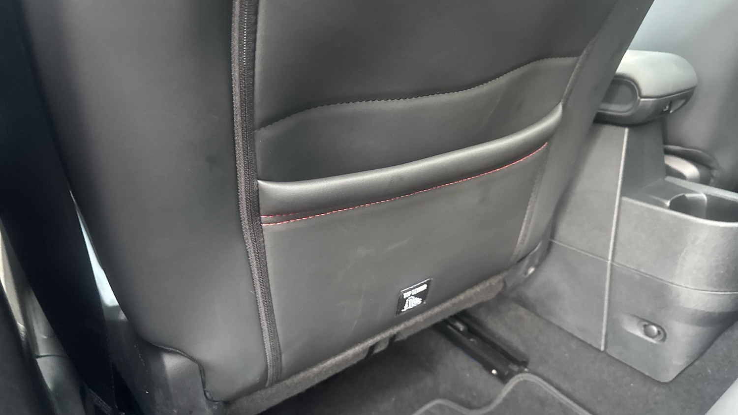 Used MINI Cooper 2025 for sale - 77531793: Photo 38