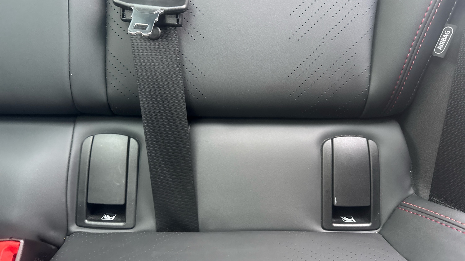 Used MINI Cooper 2025 for sale - 77531793: Photo 39