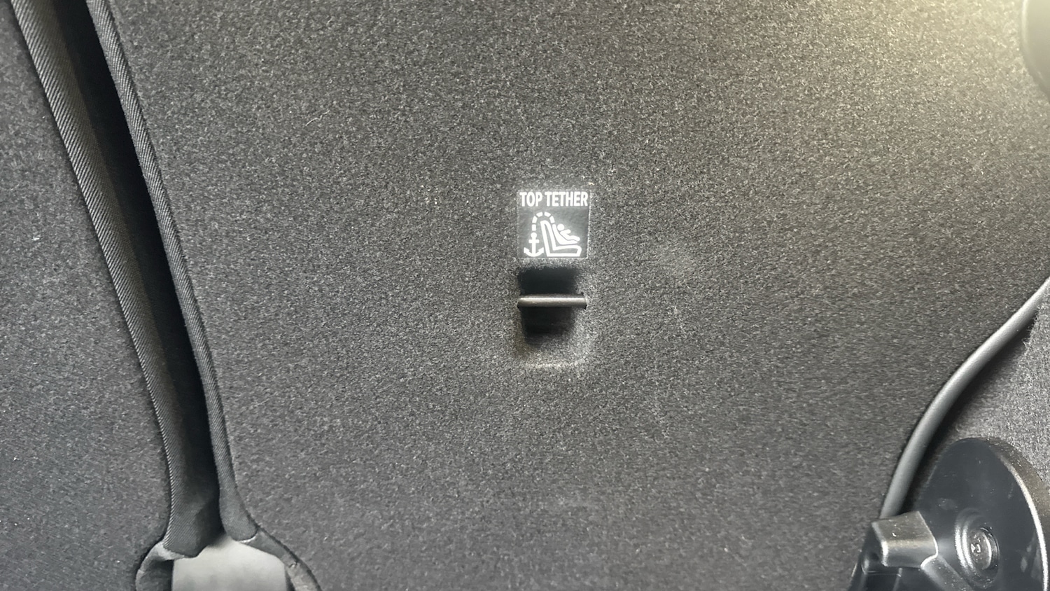 Used MINI Cooper 2025 for sale - 77531793: Photo 40