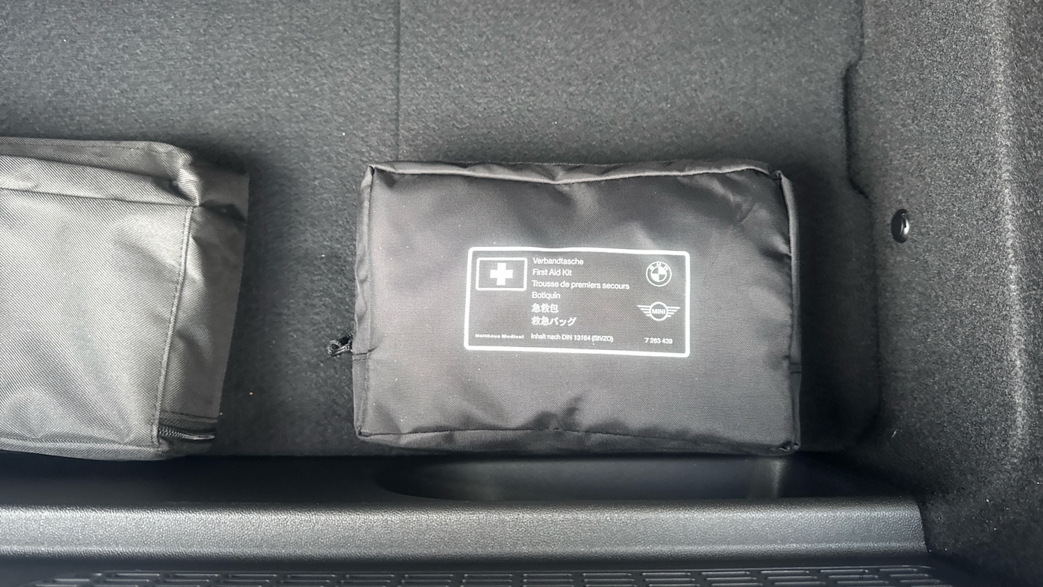 Used MINI Cooper 2025 for sale - 77531793: Photo 41