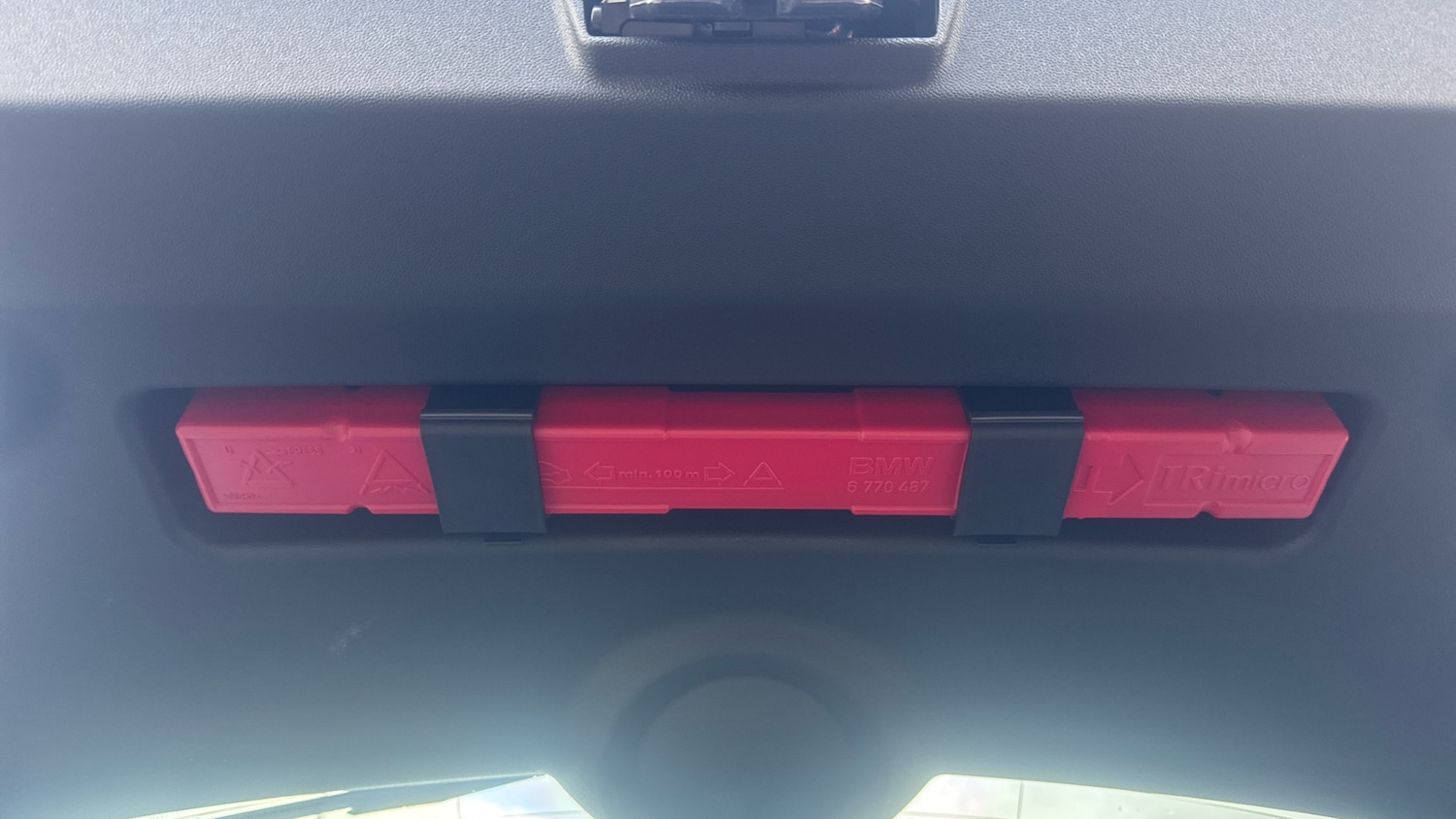 Used MINI Cooper 2025 for sale - 77531793: Photo 42