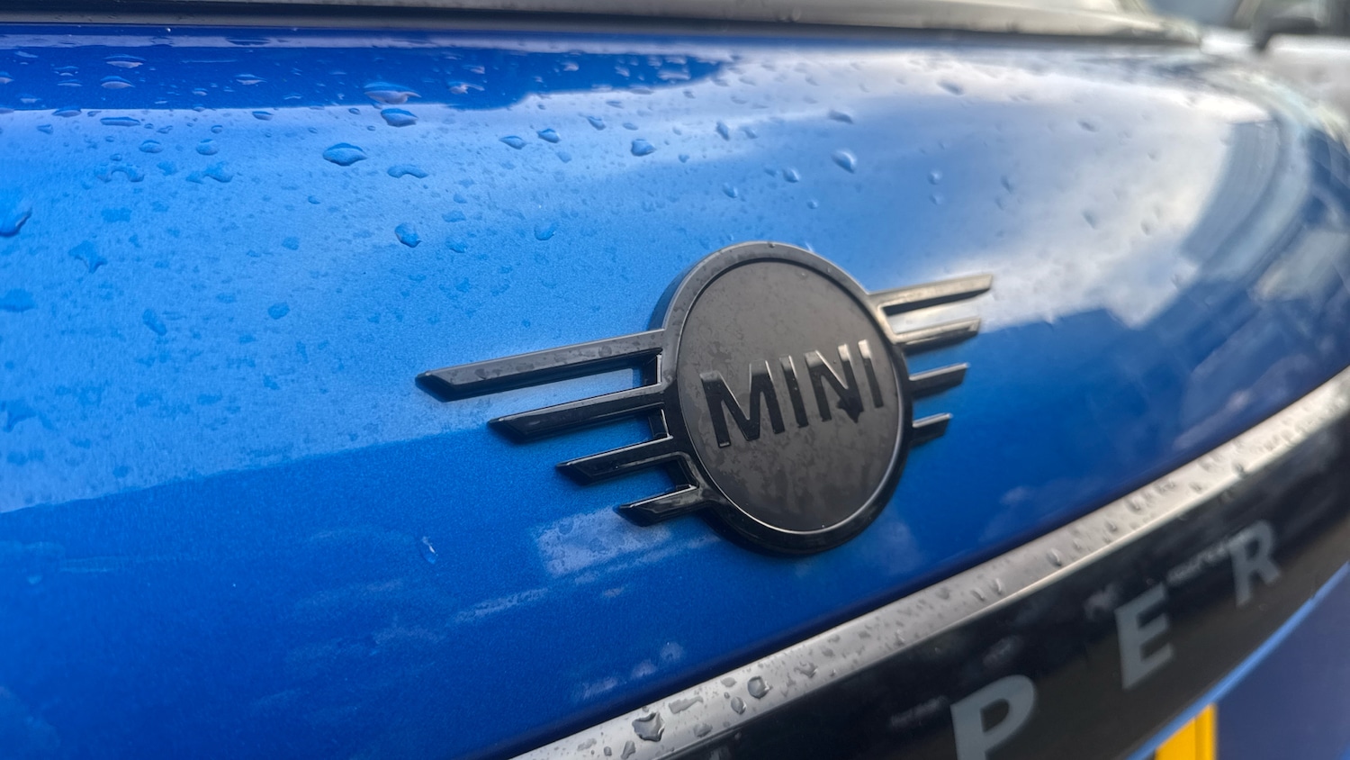 Used MINI Cooper 2025 for sale - 77531793: Photo 43