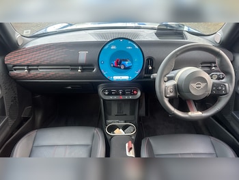 Used MINI Cooper 2025 for sale - 77531793: Photo