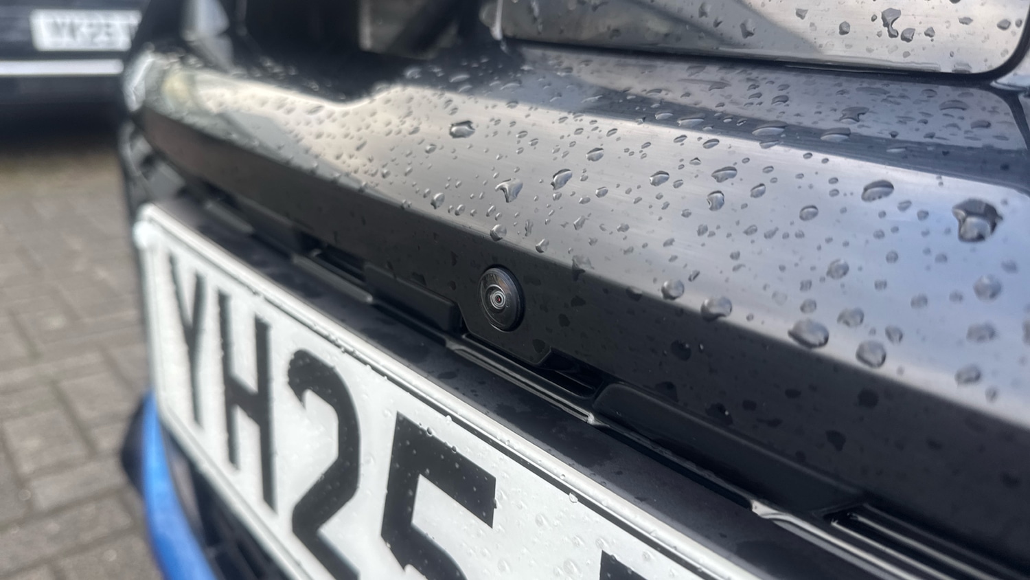 Used MINI Cooper 2025 for sale - 77531793: Photo 56