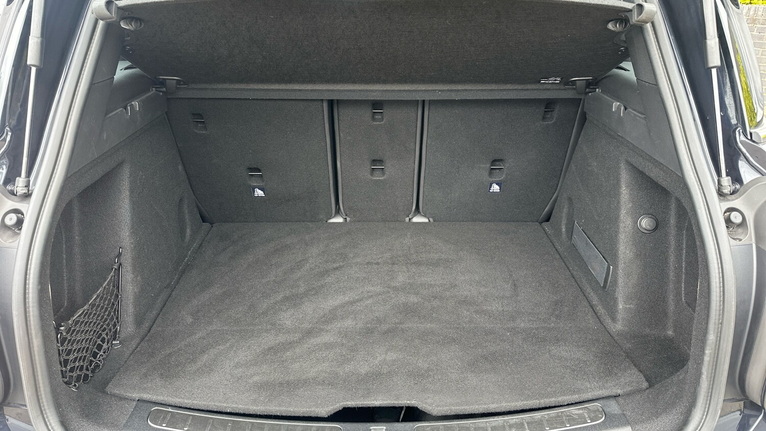 Used MINI Countryman 2023 for sale - 76222198: Photo 13