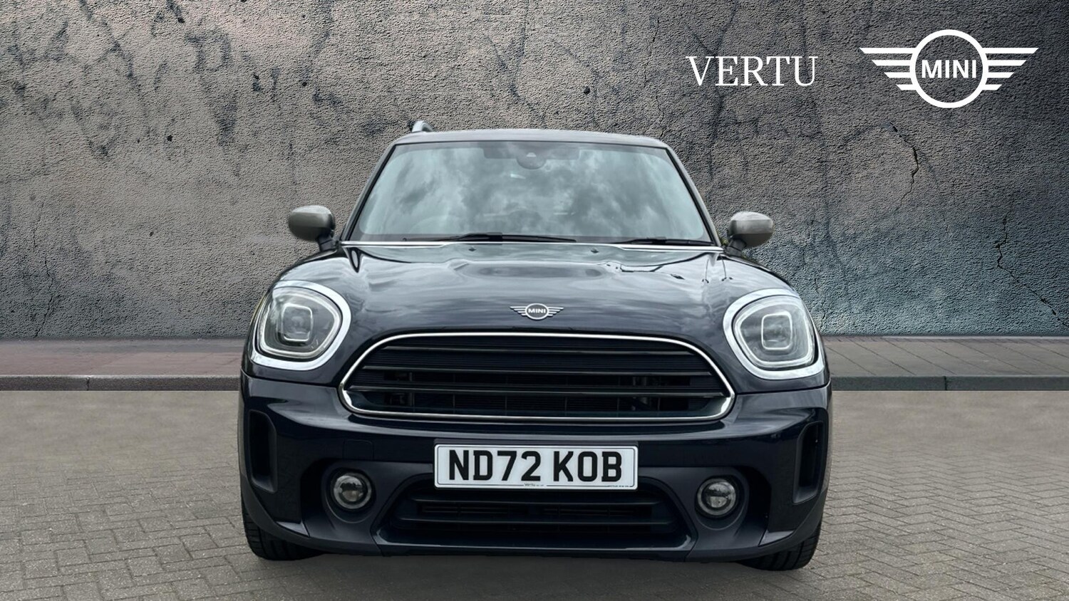 Used MINI Countryman 2023 for sale - 76222198: Photo 16