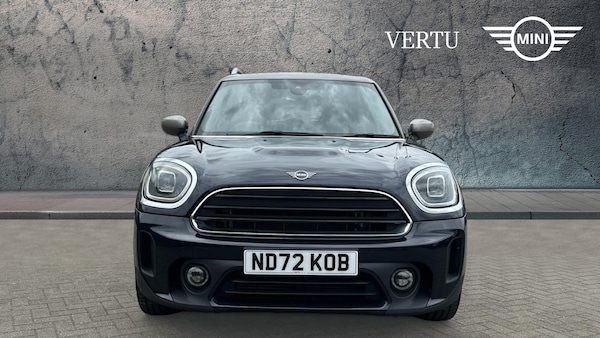 Used MINI Countryman 2023 for sale - 76222198: Photo 16