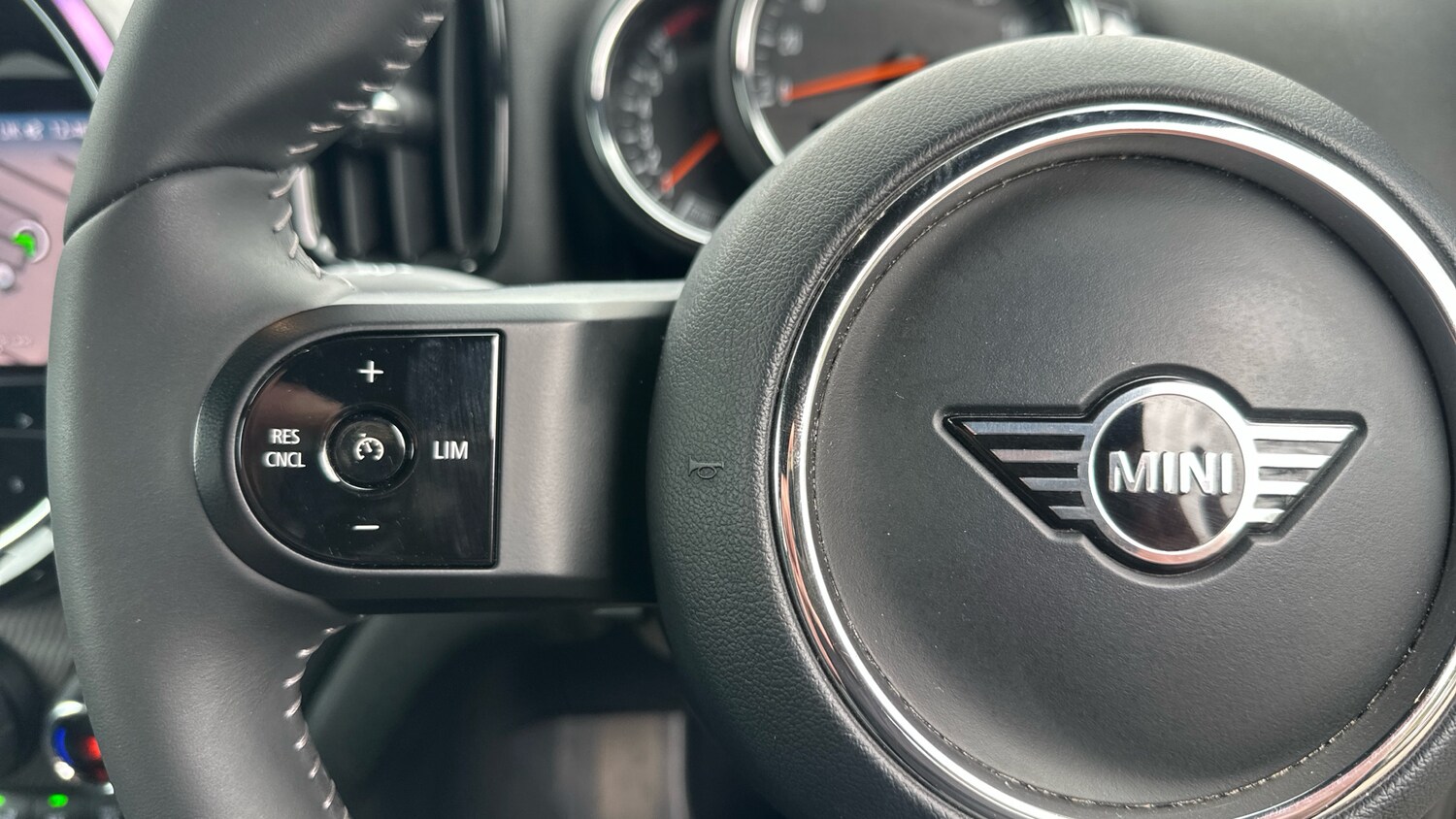 Used MINI Countryman 2023 for sale - 76222198: Photo 17