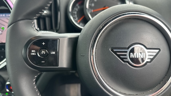 Used MINI Countryman 2023 for sale - 76222198: Photo 17