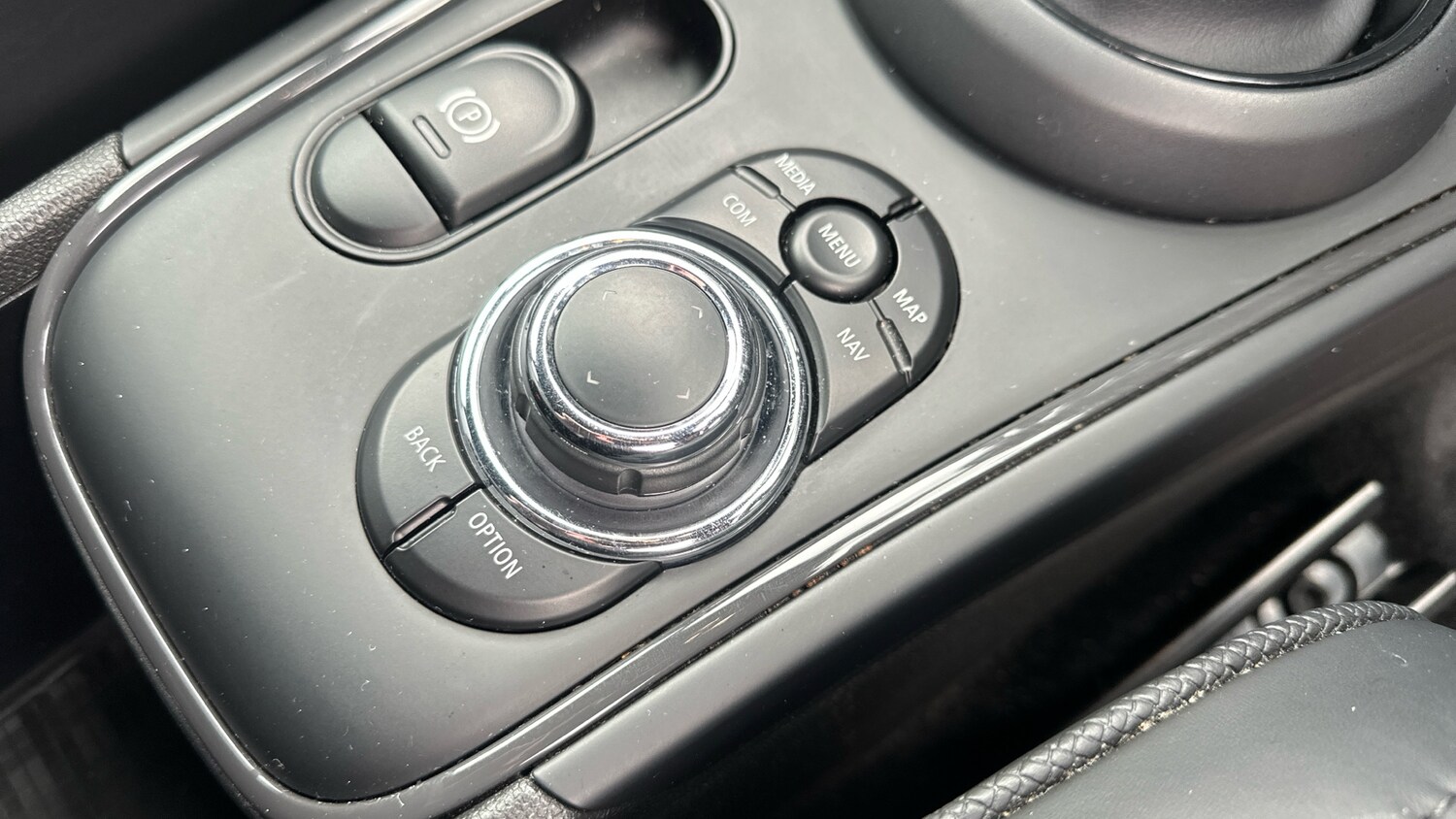 Used MINI Countryman 2023 for sale - 76222198: Photo 19