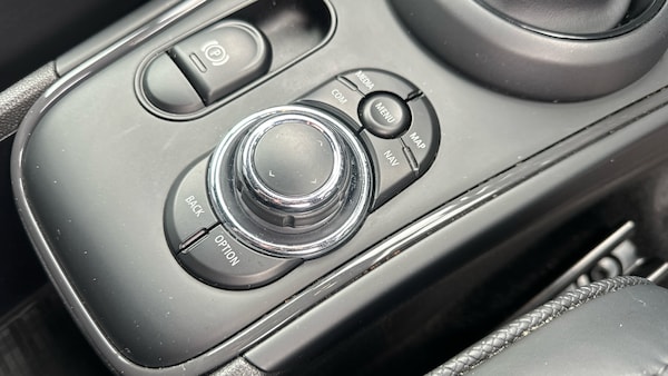 Used MINI Countryman 2023 for sale - 76222198: Photo 19
