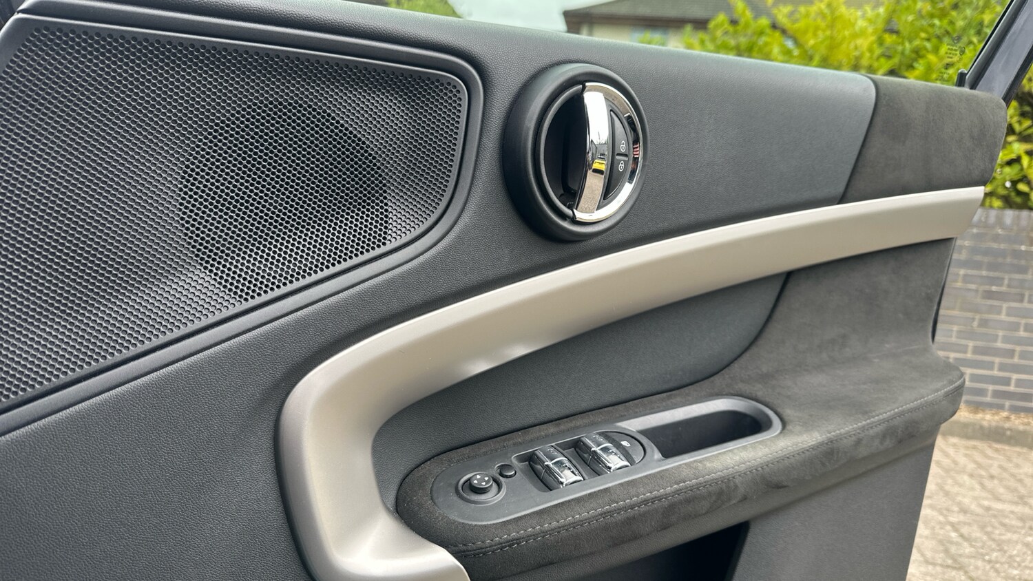 Used MINI Countryman 2023 for sale - 76222198: Photo 20