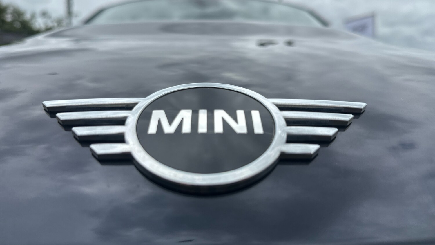 Used MINI Countryman 2023 for sale - 76222198: Photo 24