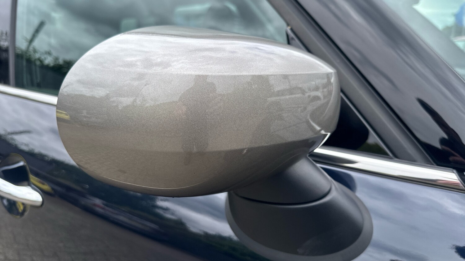 Used MINI Countryman 2023 for sale - 76222198: Photo 25