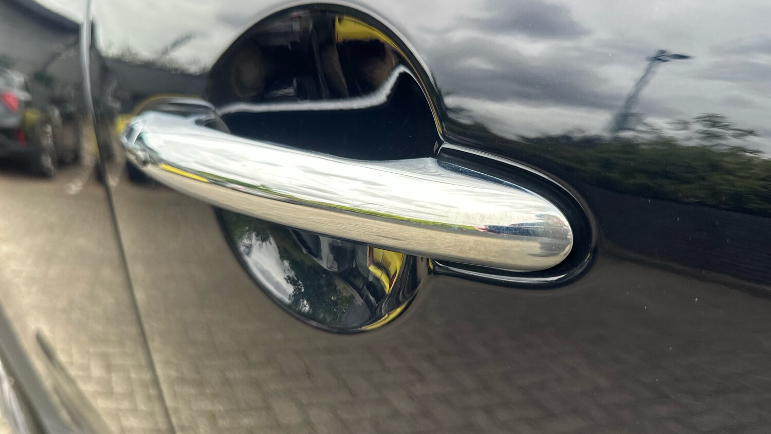 Used MINI Countryman 2023 for sale - 76222198: Photo 26