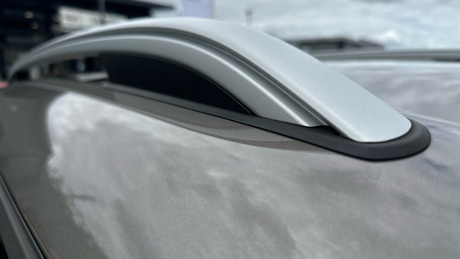 Used MINI Countryman 2023 for sale - 76222198: Photo 27