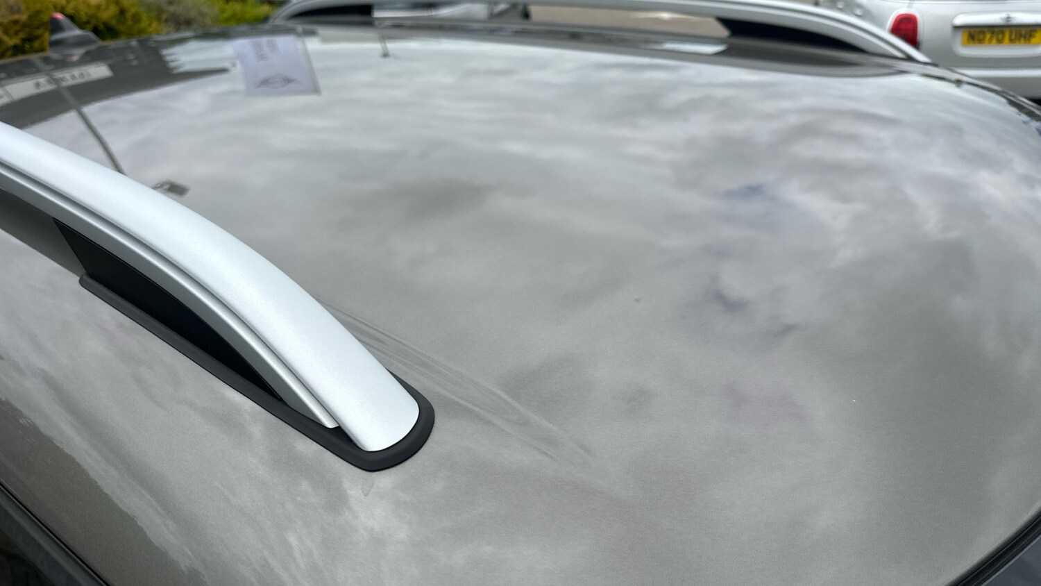 Used MINI Countryman 2023 for sale - 76222198: Photo 28