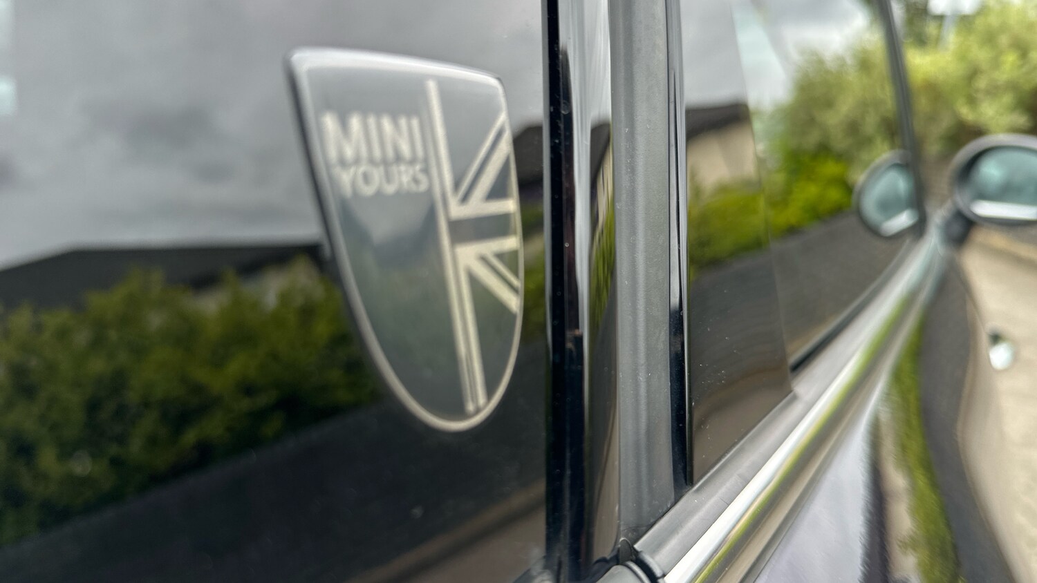 Used MINI Countryman 2023 for sale - 76222198: Photo 29