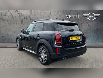 Used MINI Countryman 2023 for sale - 76222198: Photo 2