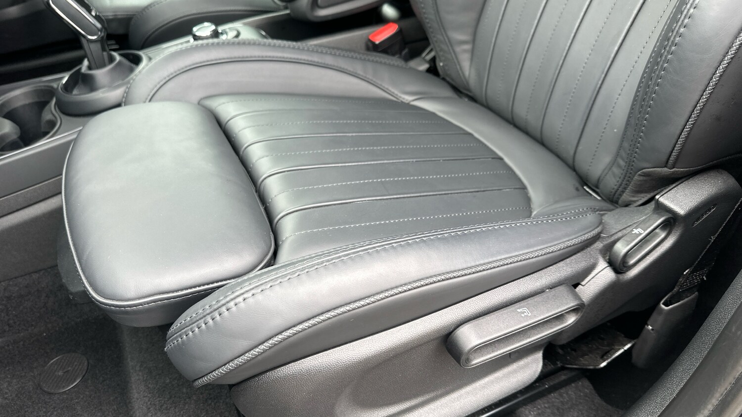 Used MINI Countryman 2023 for sale - 76222198: Photo 33