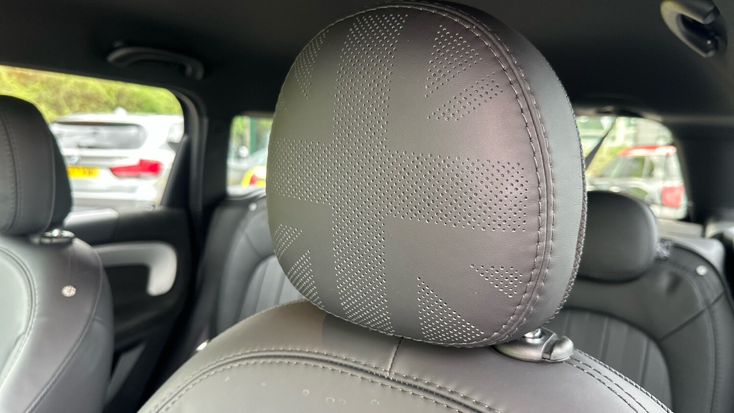 Used MINI Countryman 2023 for sale - 76222198: Photo 34