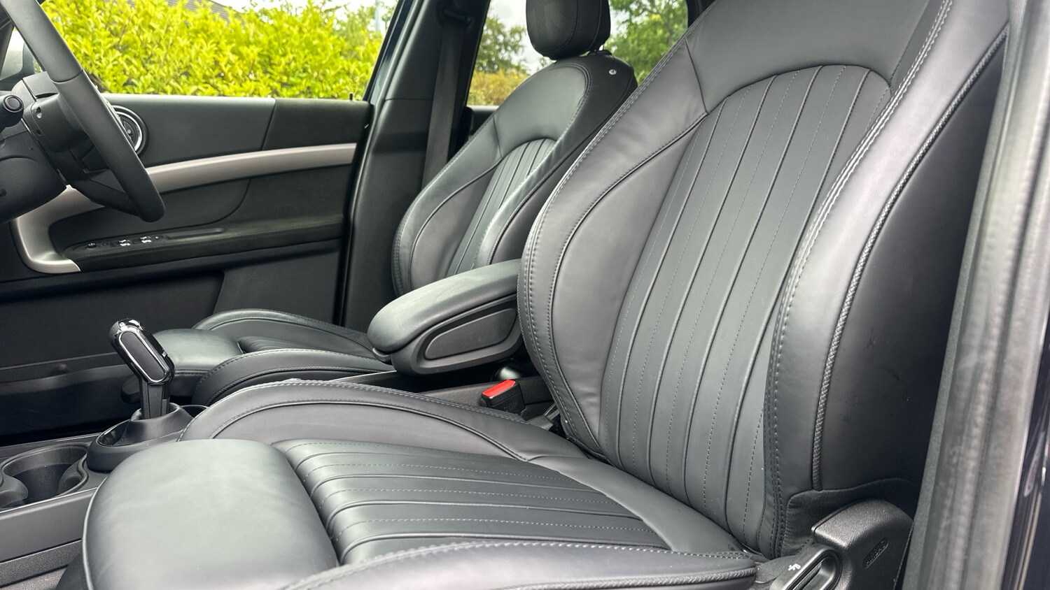 Used MINI Countryman 2023 for sale - 76222198: Photo 35