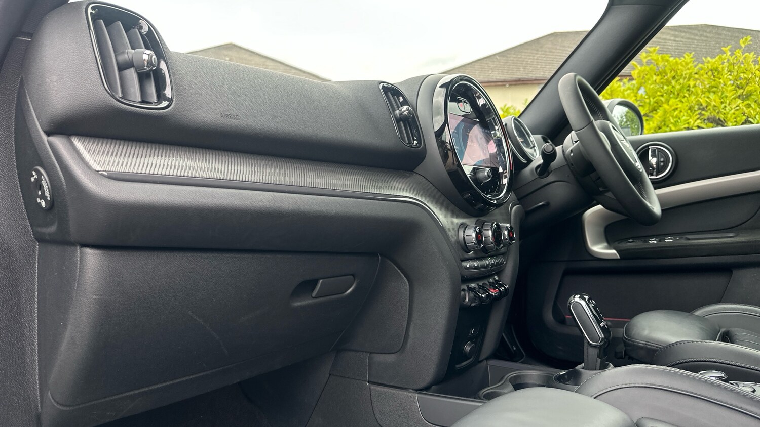 Used MINI Countryman 2023 for sale - 76222198: Photo 36