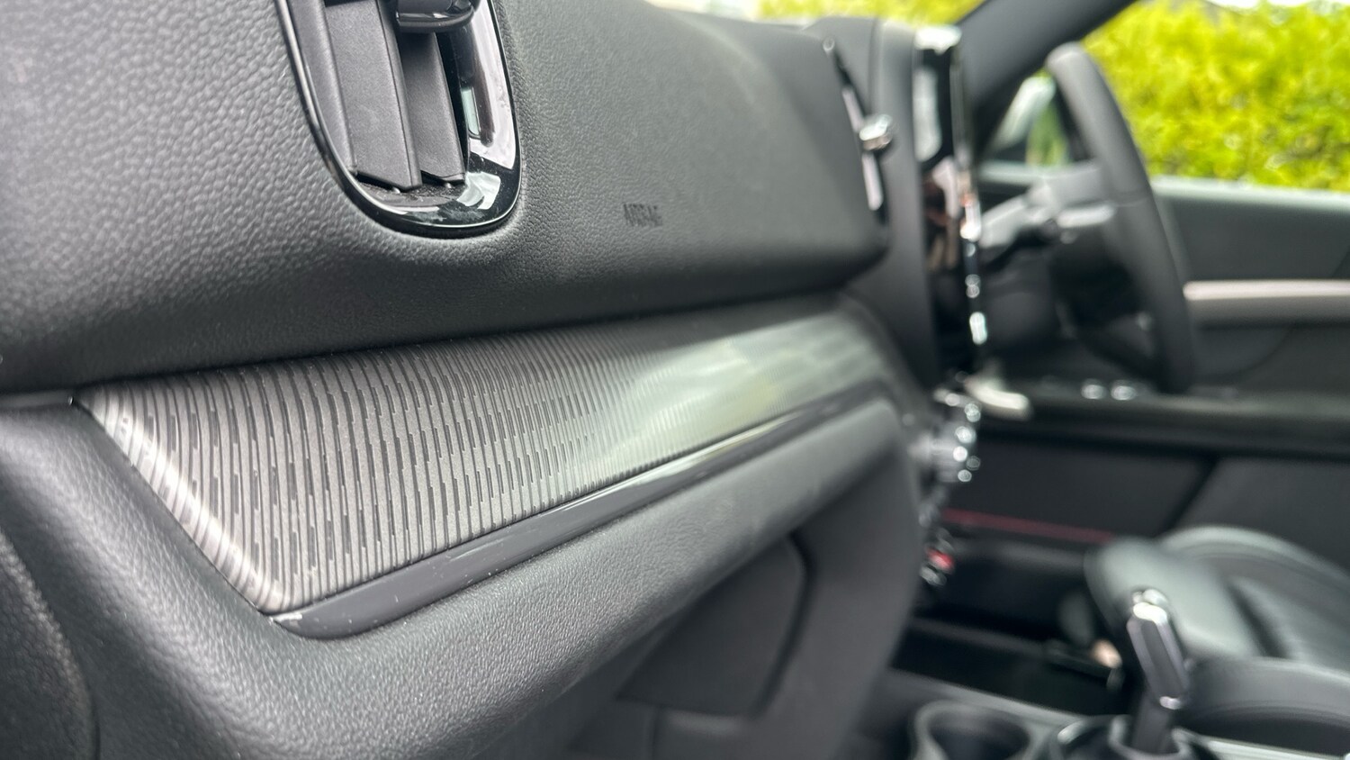 Used MINI Countryman 2023 for sale - 76222198: Photo 37