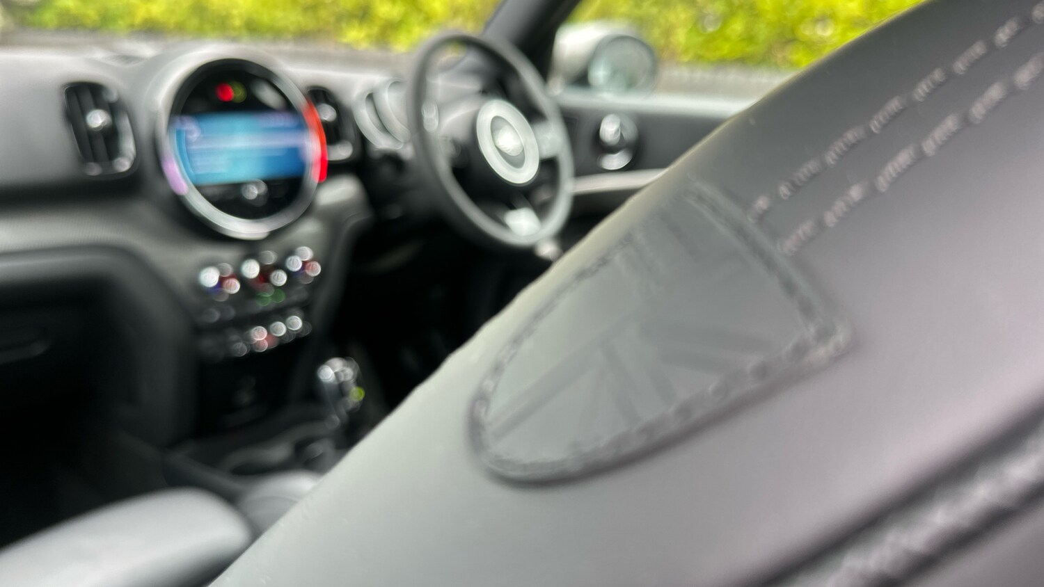 Used MINI Countryman 2023 for sale - 76222198: Photo 39