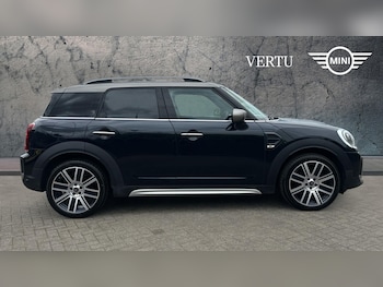 Used MINI Countryman 2023 for sale - 76222198: Photo 3