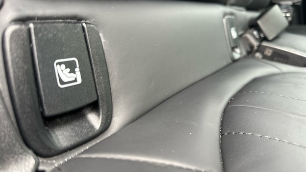 Used MINI Countryman 2023 for sale - 76222198: Photo 41