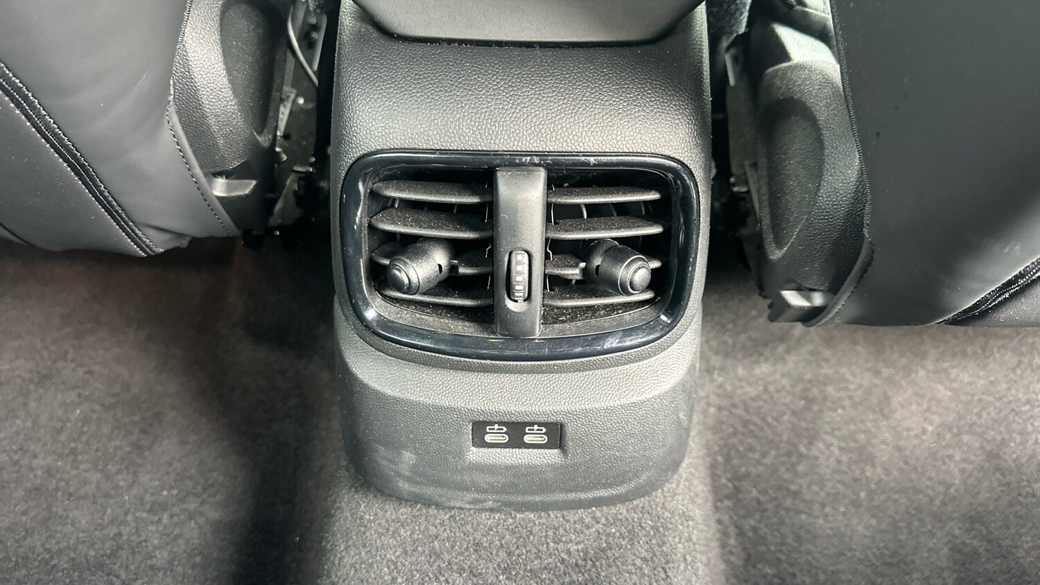 Used MINI Countryman 2023 for sale - 76222198: Photo 42