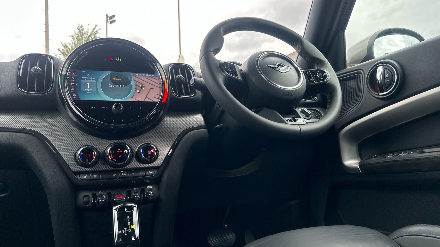 Used MINI Countryman 2023 for sale - 76222198: Photo 43