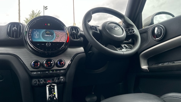 Used MINI Countryman 2023 for sale - 76222198: Photo 43