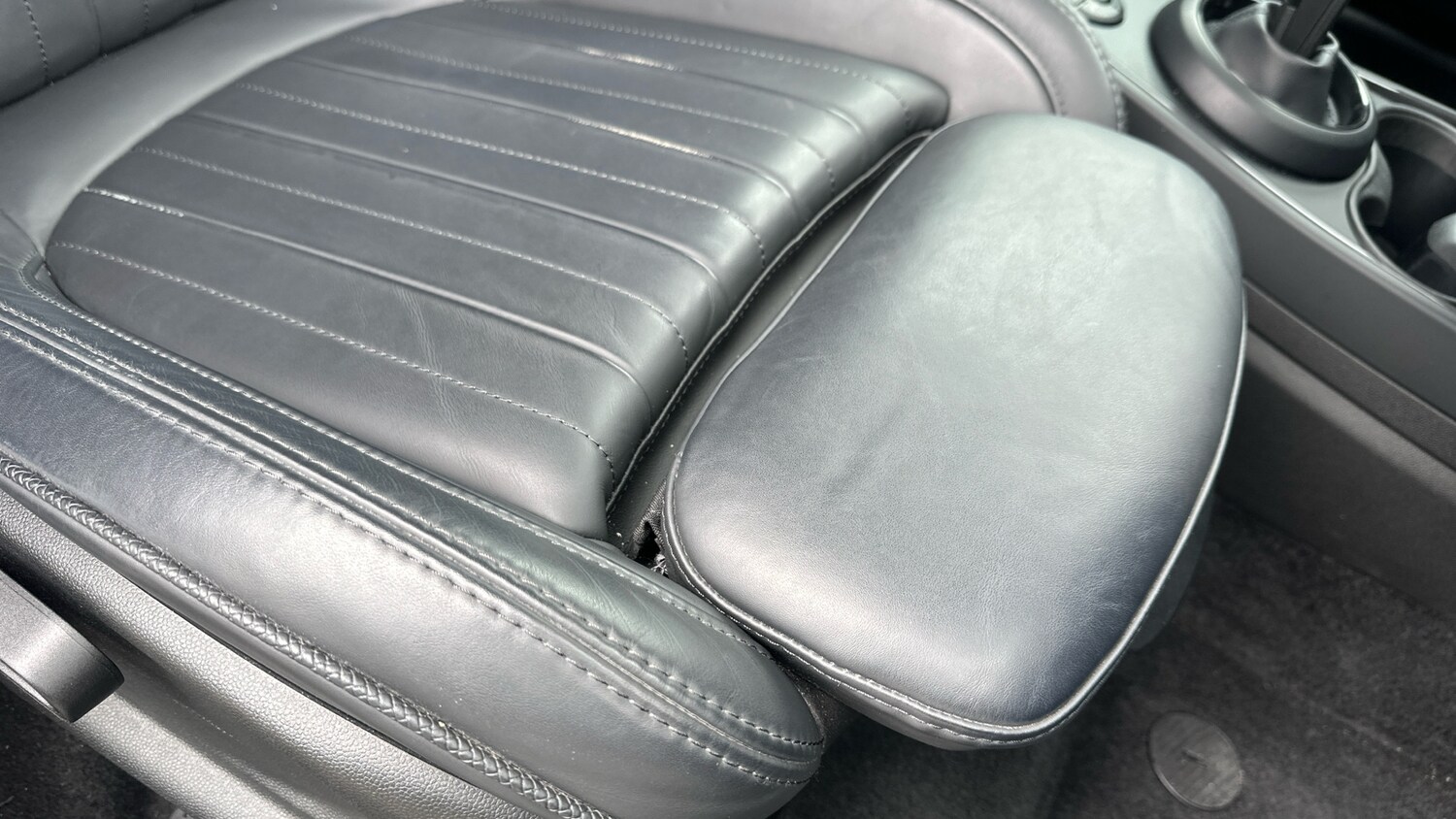 Used MINI Countryman 2023 for sale - 76222198: Photo 45