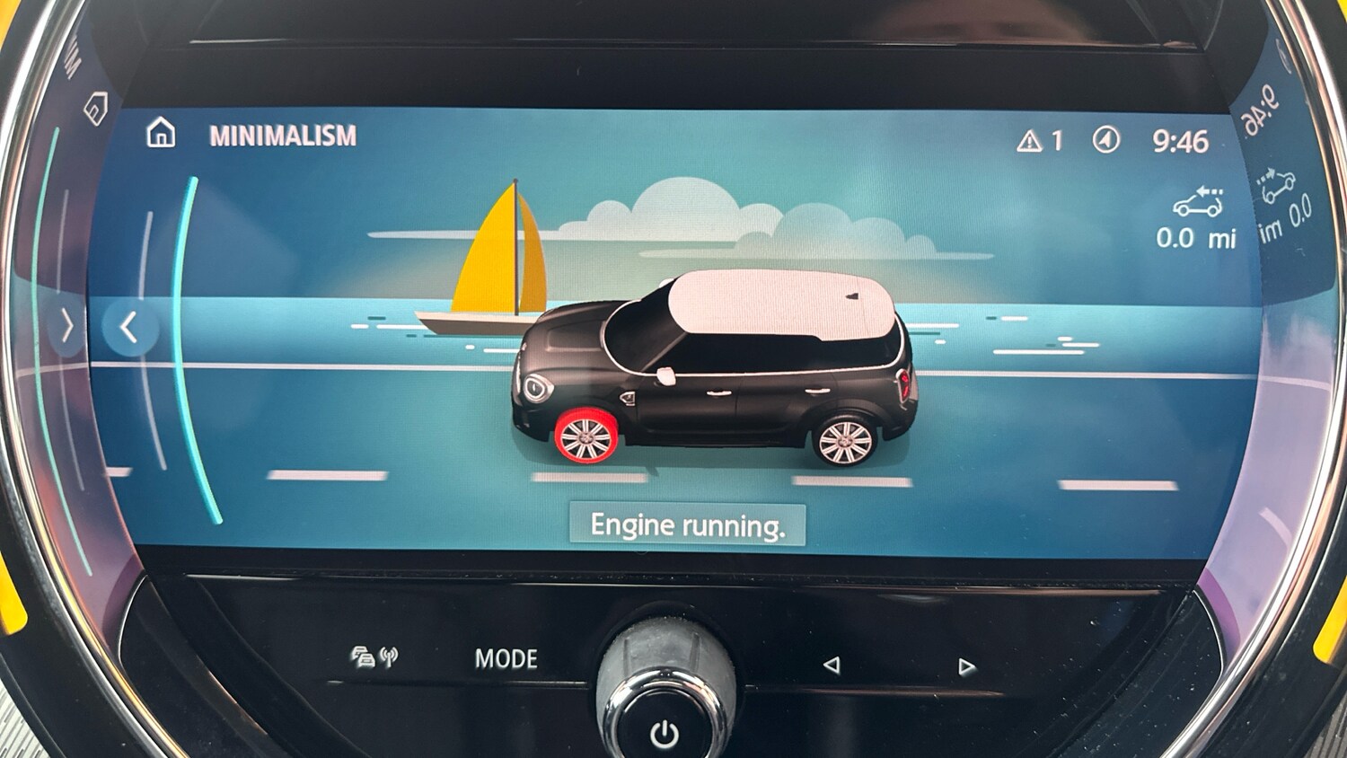 Used MINI Countryman 2023 for sale - 76222198: Photo 46