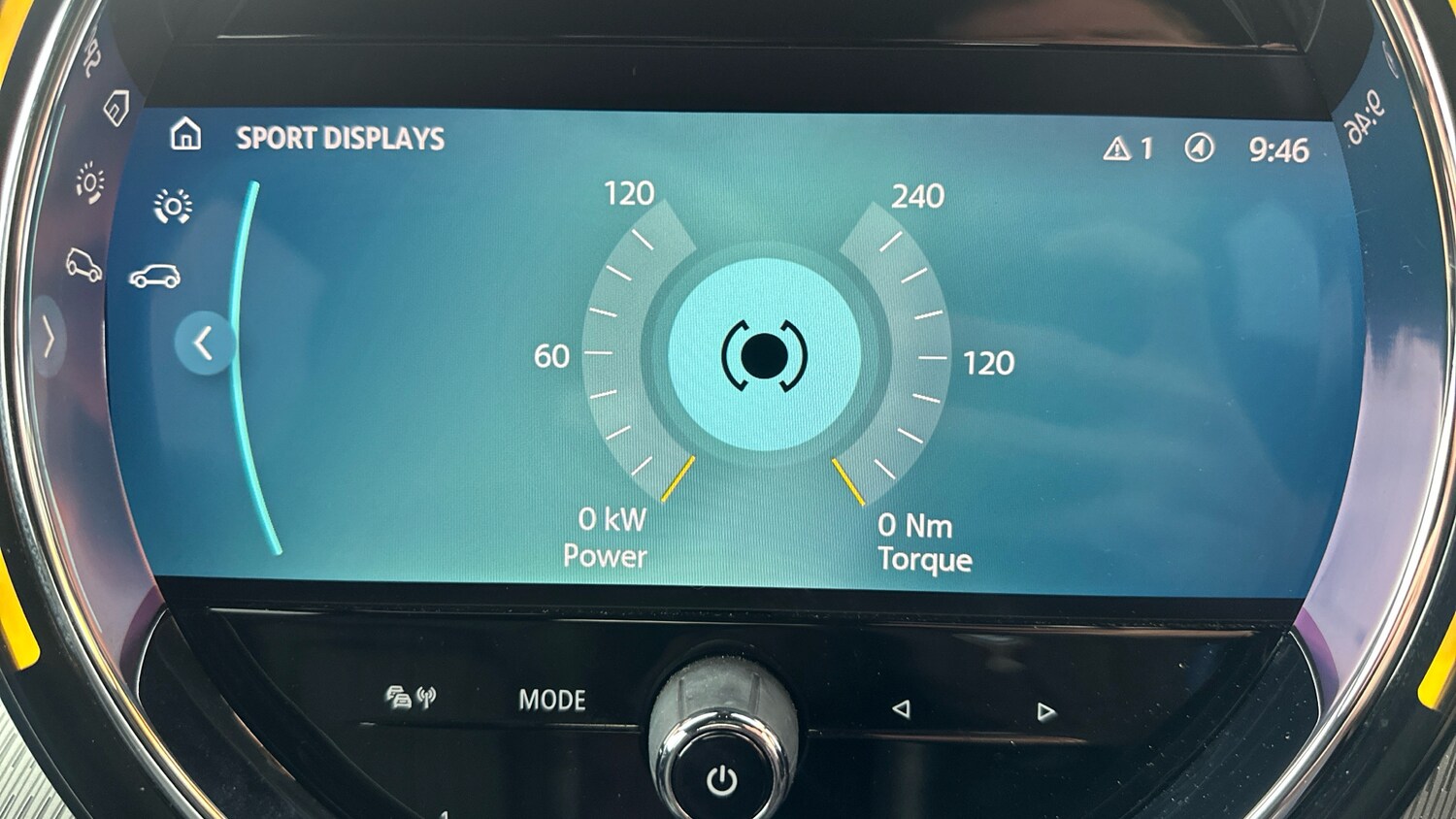 Used MINI Countryman 2023 for sale - 76222198: Photo 47