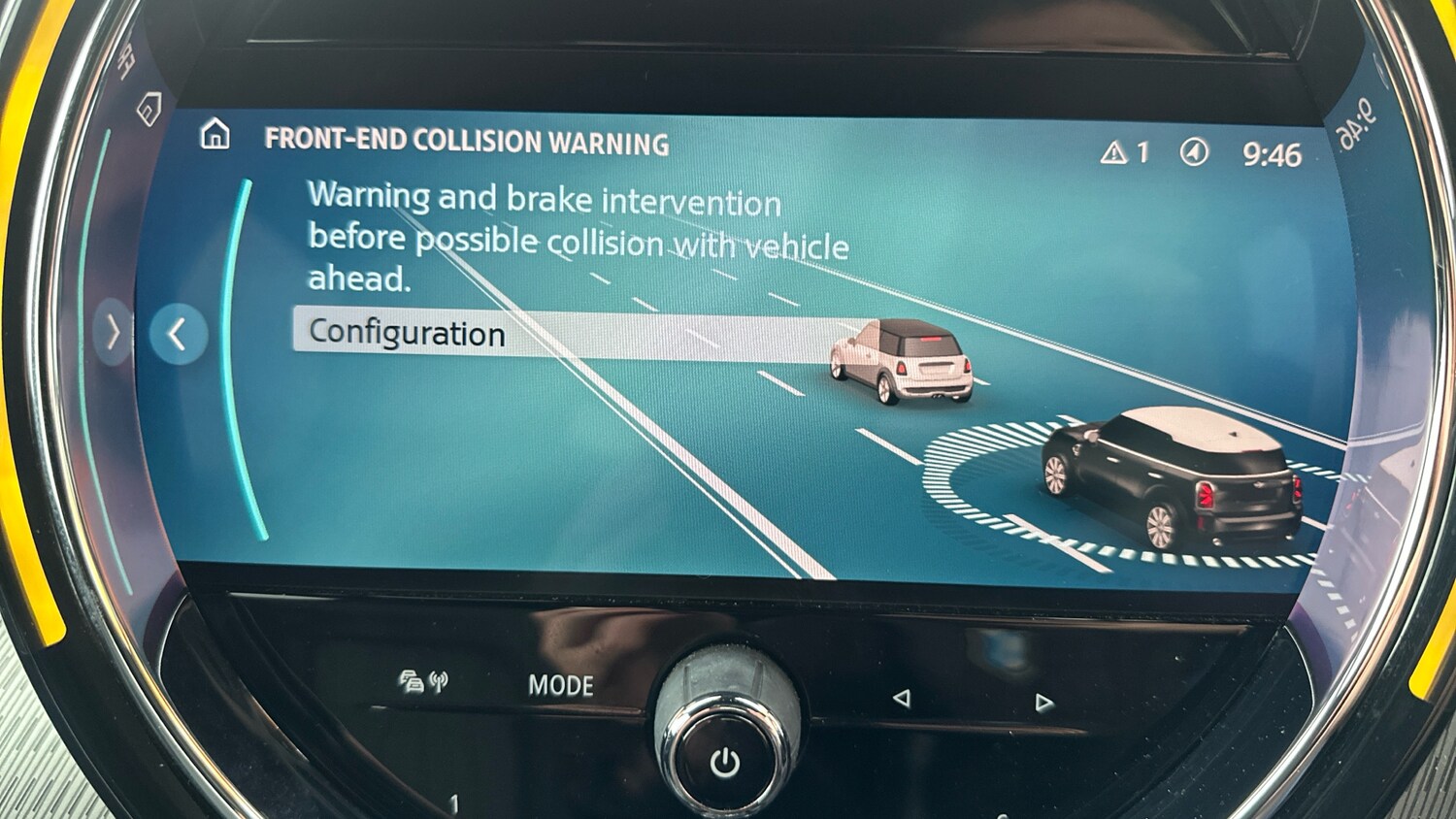 Used MINI Countryman 2023 for sale - 76222198: Photo 49