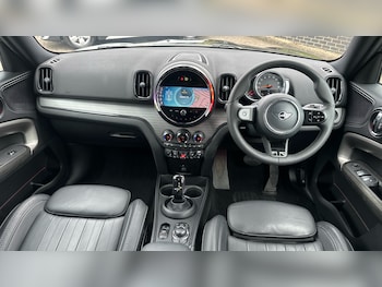 Used MINI Countryman 2023 for sale - 76222198: Photo 4