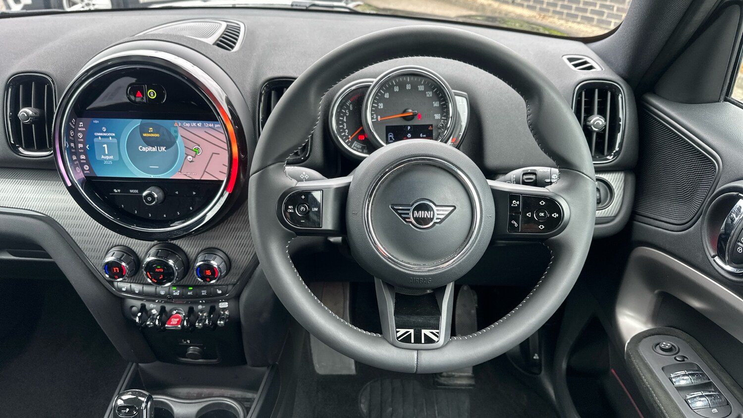 Used MINI Countryman 2023 for sale - 76222198: Photo 5