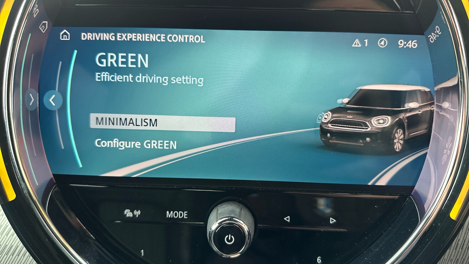 Used MINI Countryman 2023 for sale - 76222198: Photo 50