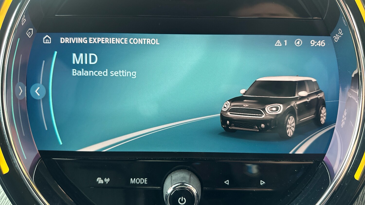 Used MINI Countryman 2023 for sale - 76222198: Photo 51