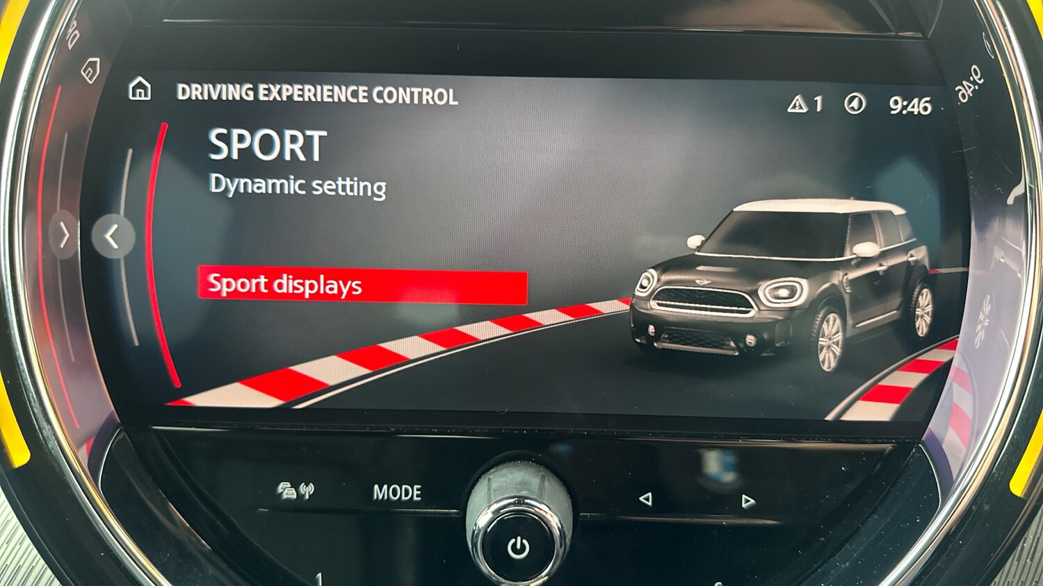 Used MINI Countryman 2023 for sale - 76222198: Photo 52