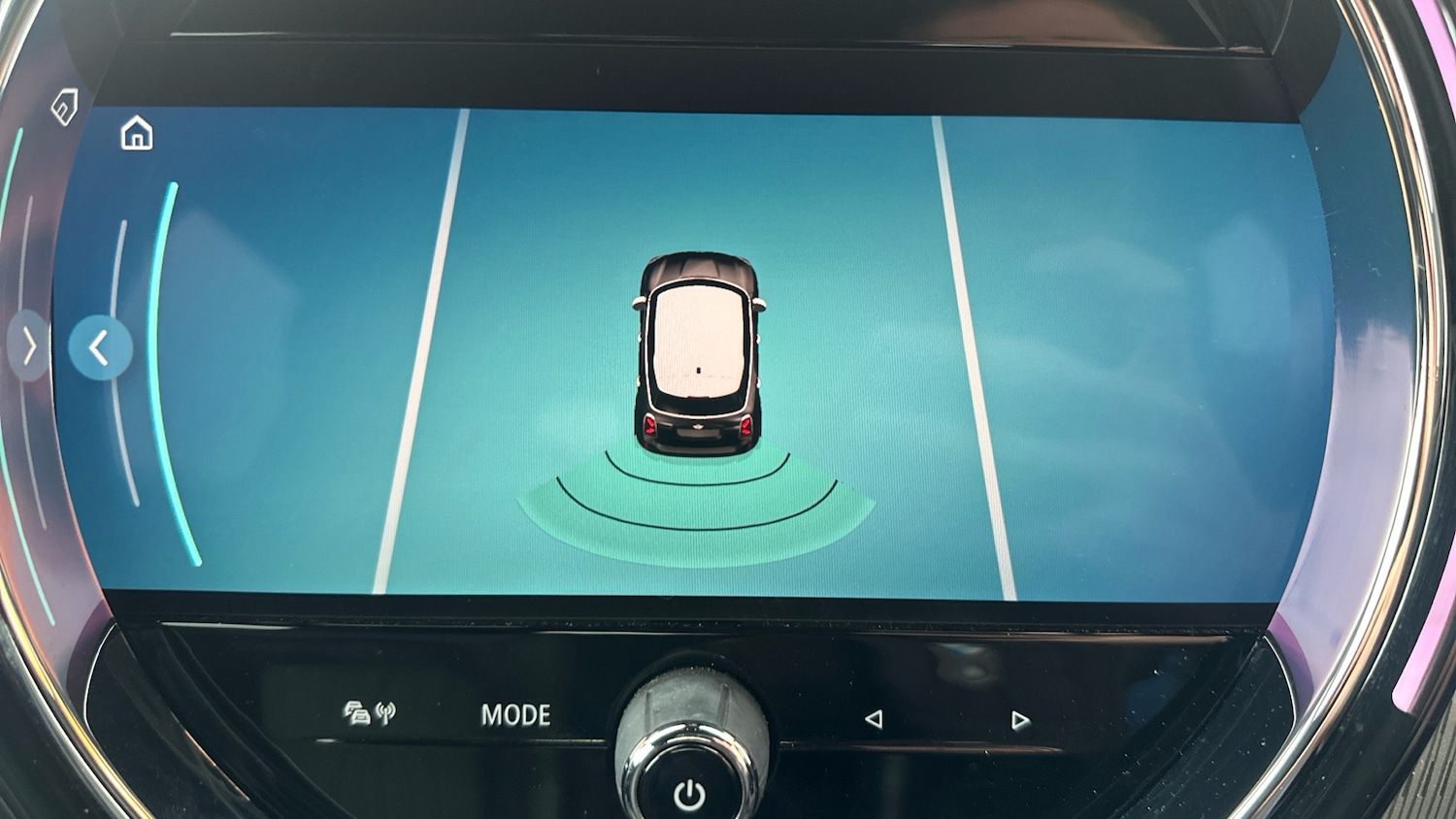 Used MINI Countryman 2023 for sale - 76222198: Photo 53