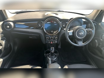 Used MINI Cooper 2023 for sale - 78352396: Photo