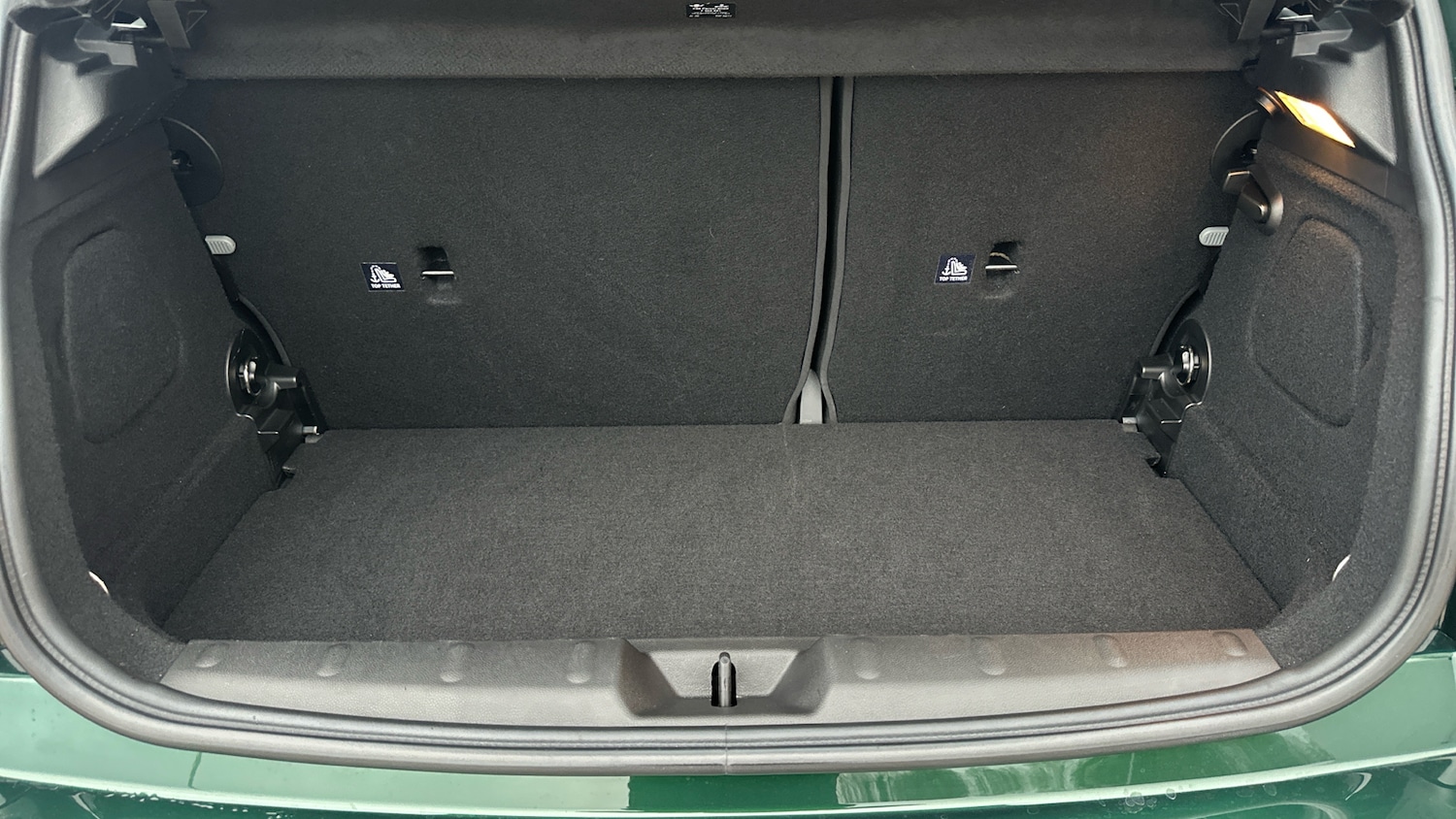 Used MINI Hatch 2017 for sale - 77676167: Photo 13