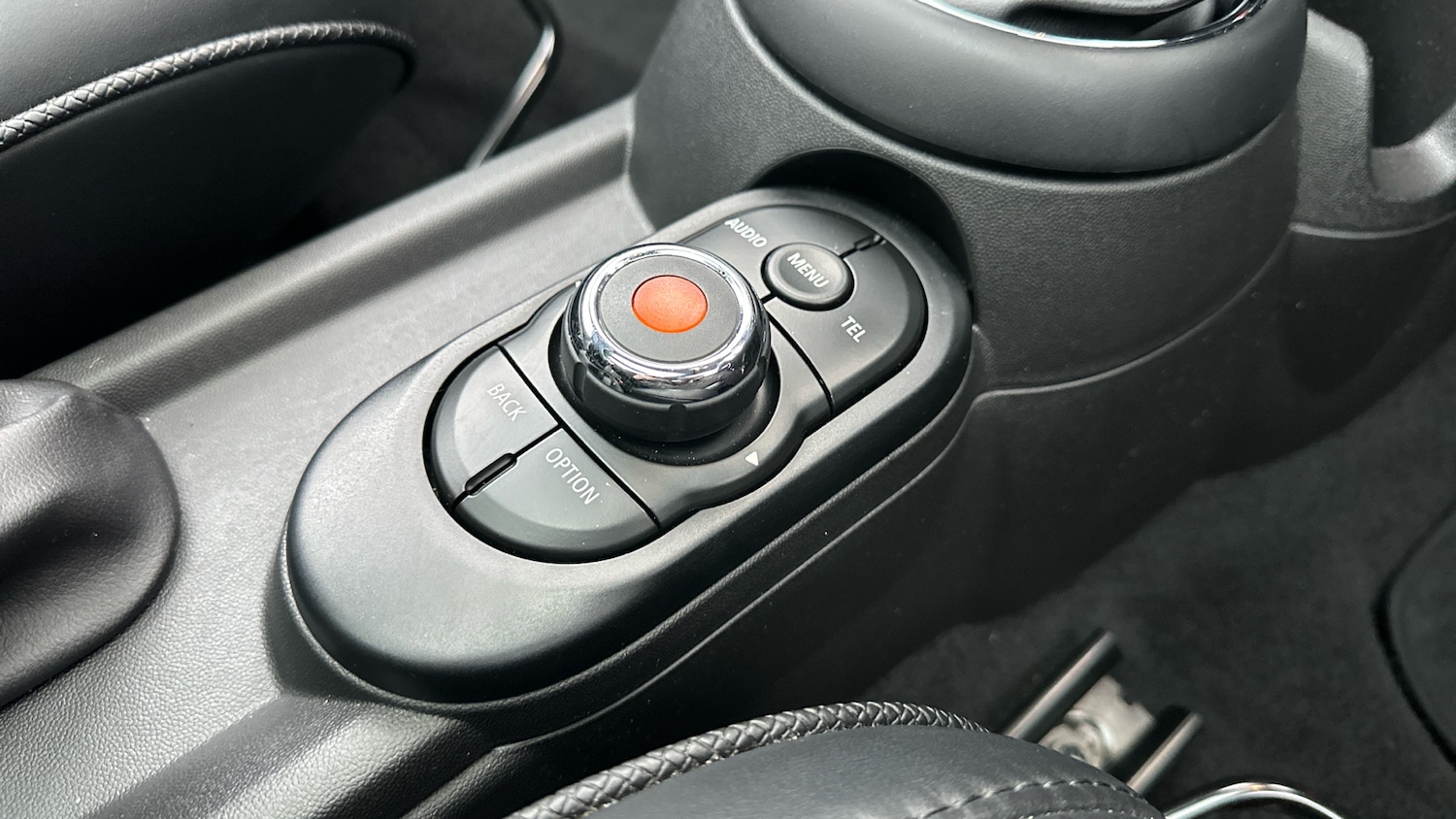 Used MINI Hatch 2017 for sale - 77676167: Photo 19