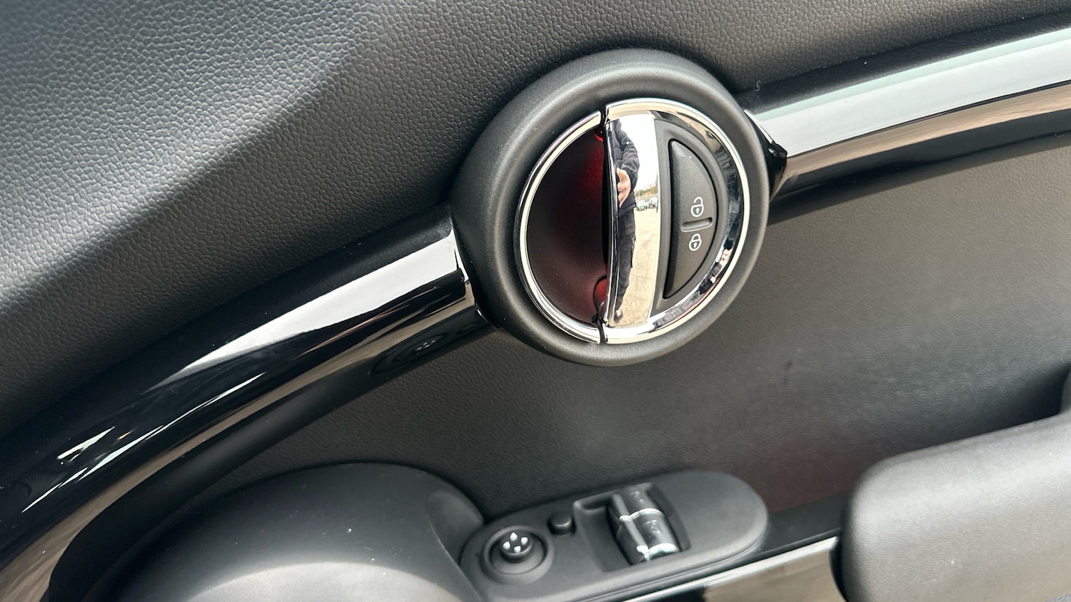 Used MINI Hatch 2017 for sale - 77676167: Photo 20