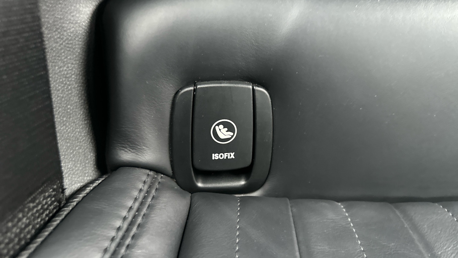 Used MINI Hatch 2017 for sale - 77676167: Photo 28