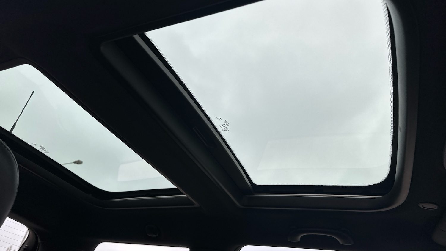 Used MINI Hatch 2017 for sale - 77676167: Photo 33